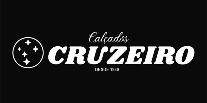 Cruzeiro Calçados
