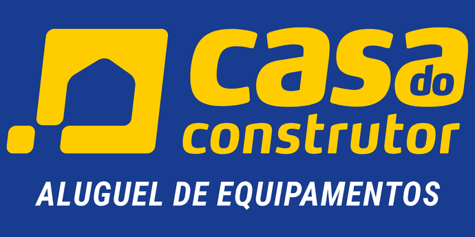Casa do Construtor
