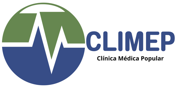 Climep – Clínica Médica Popular