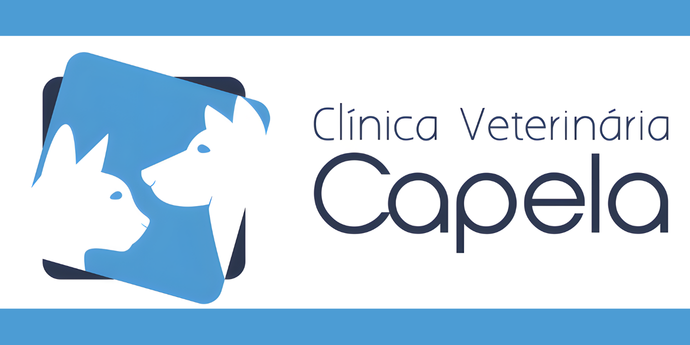 Clínica Veterinária Capela