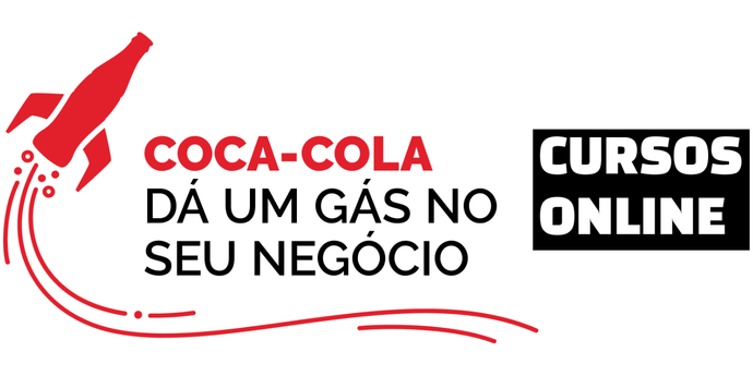 Coca-Cola Cursos Online