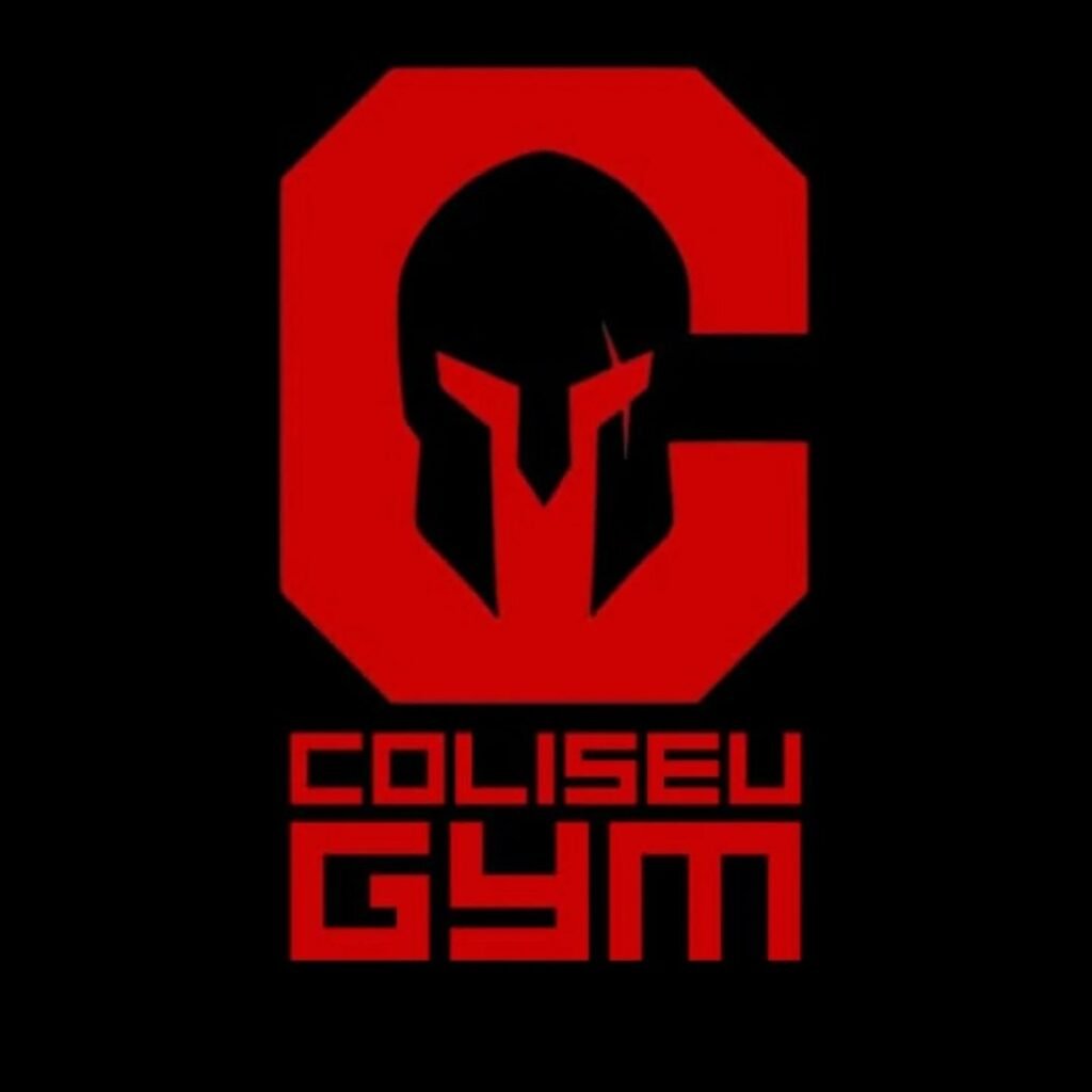 Coliseu Gym