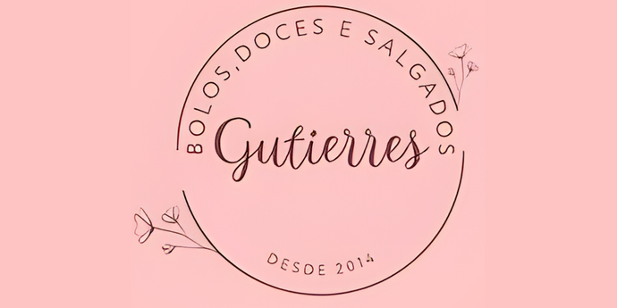Confeitaria Gutierres