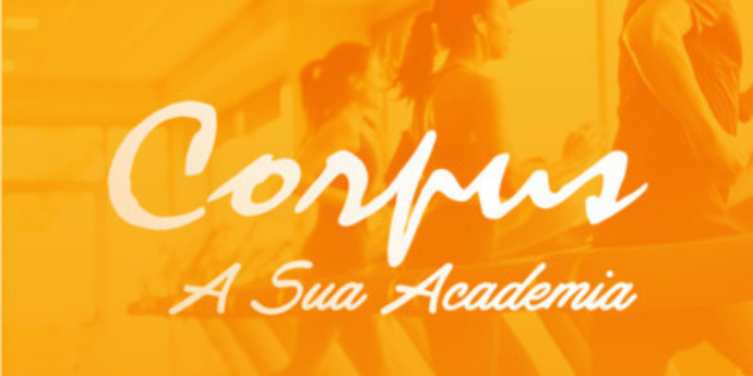 Academia Corpus