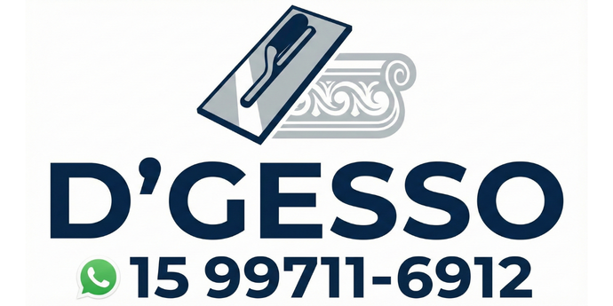 D’ GESSO