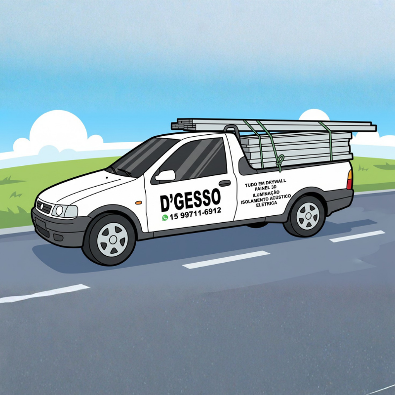 D’ GESSO