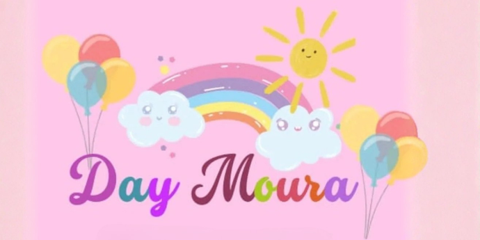 Day Moura Decorações