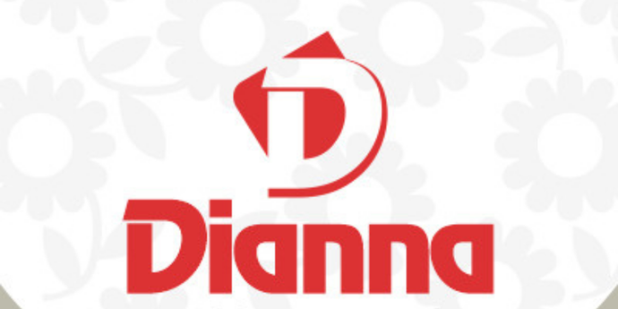 Dianna