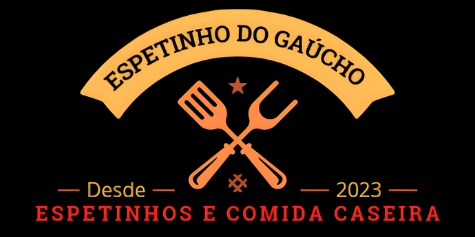 Espetinho do Gaúcho