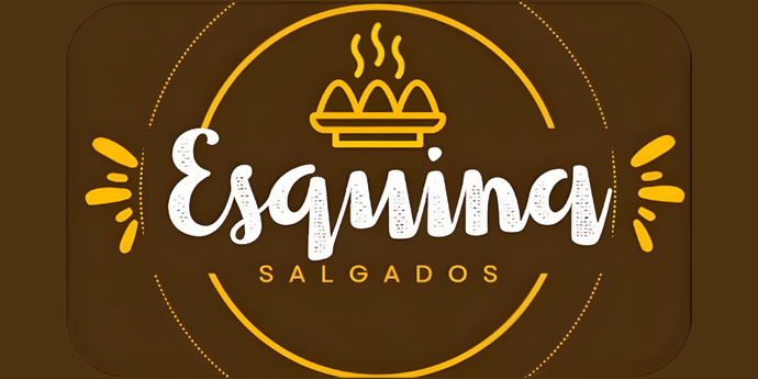 Esquina Salgados
