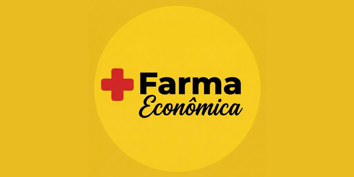 Farma Econômica