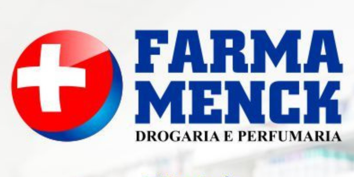 Farma Menck