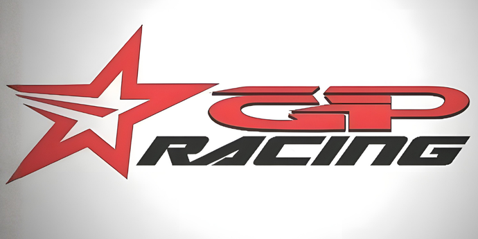 GP Racing
