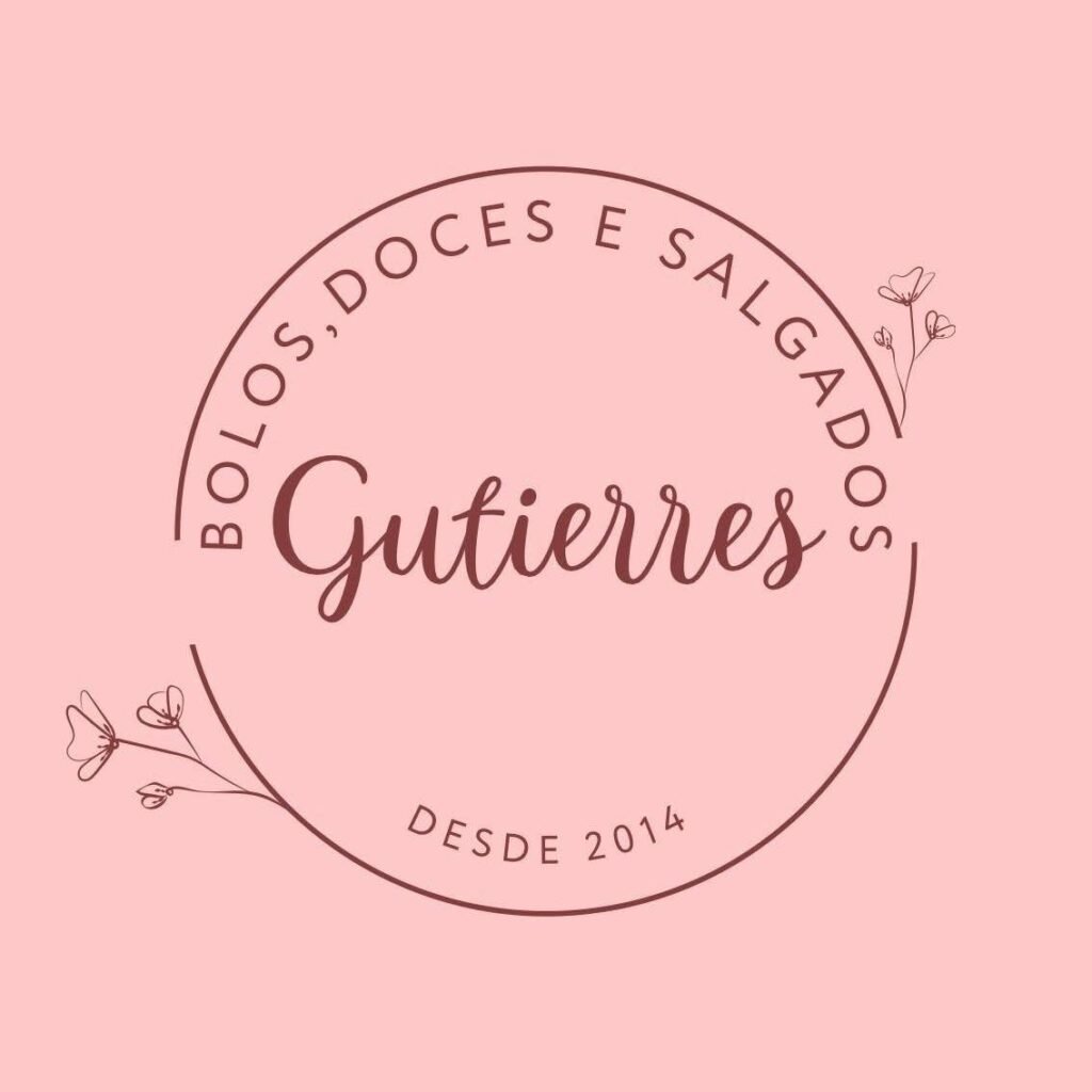 Confeitaria Gutierres