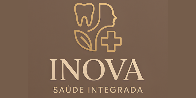 Inova Odontologia Saúde Integrada
