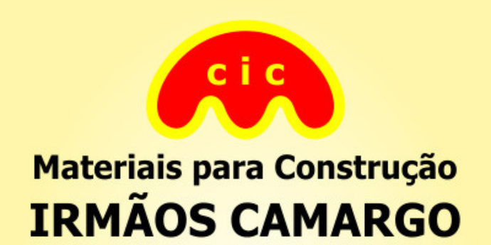 Irmãos Camargo
