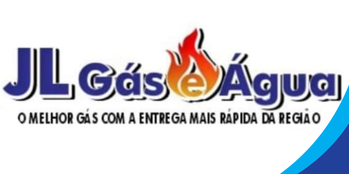 JL Gás e Água