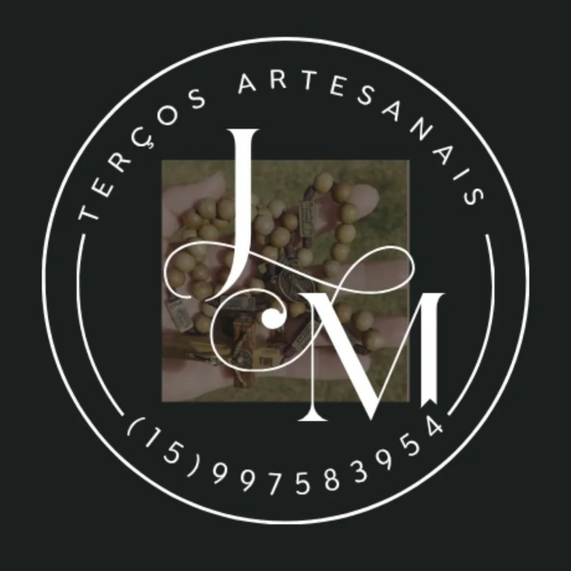 JM Artigos Religiosos