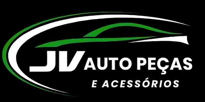 JV Auto Peças