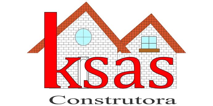 KSAS Construtora