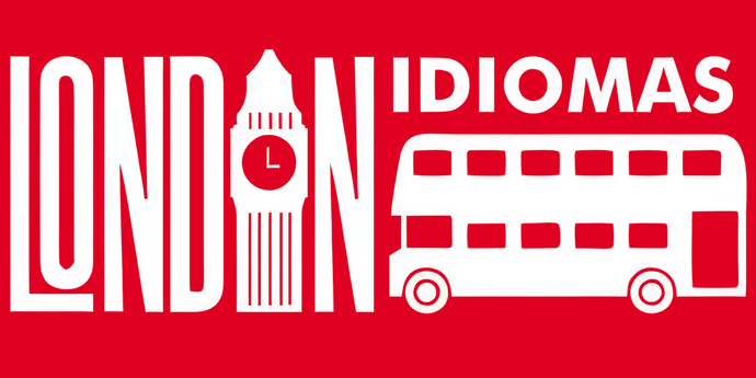 LONDON Idiomas