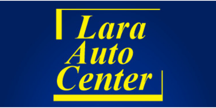 Lara Auto Center