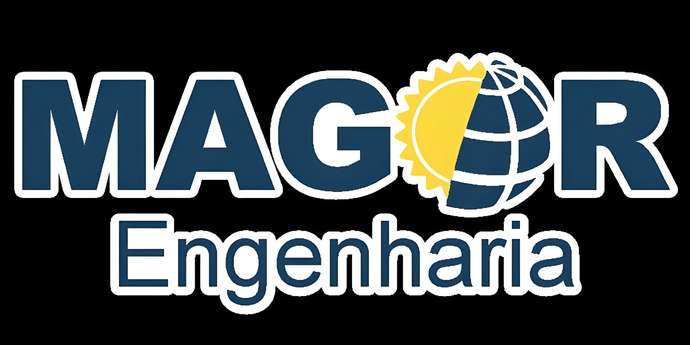 MAGOR Engenharia