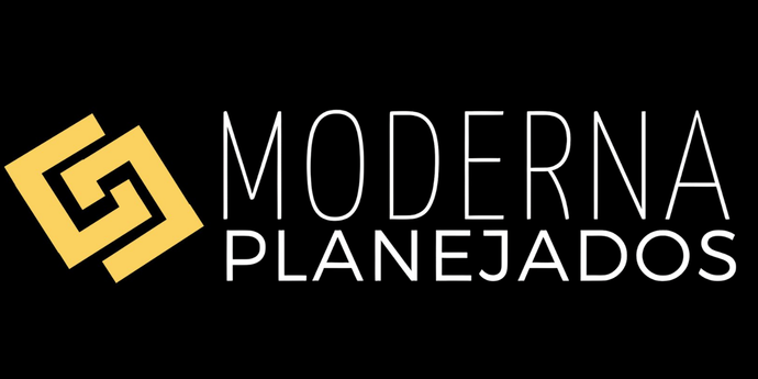 MODERNA Moveis Planejados