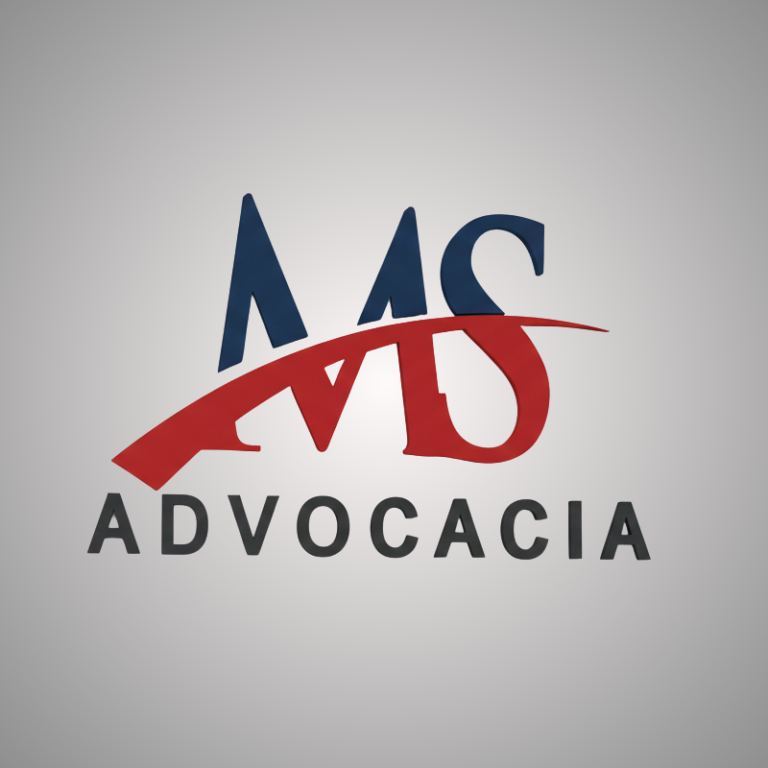 MS Advocacia