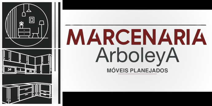 Marcenaria Arboleya