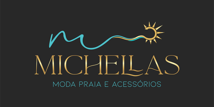 Michellas