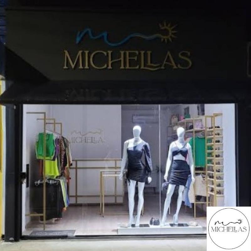 Michellas