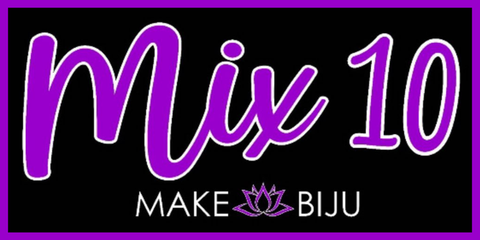MIX 10