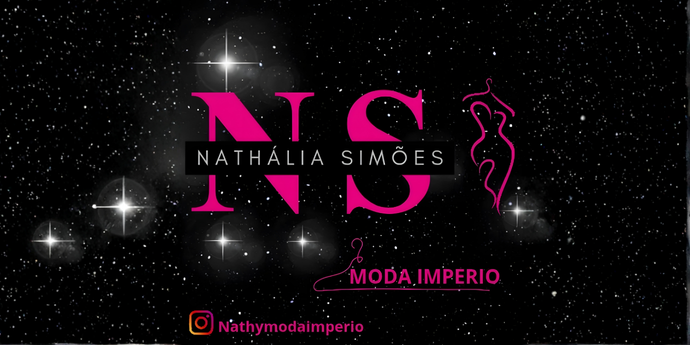 NS Moda Império
