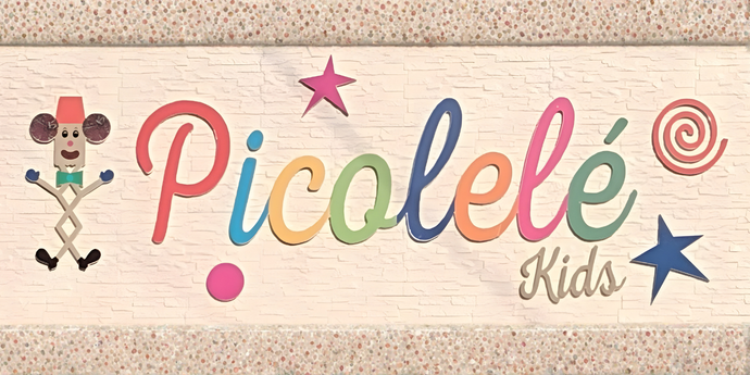 Picolelé Kids