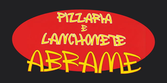 Pizzaria e Lanchonete ABRAME