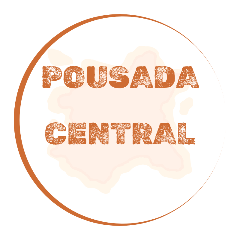 Pousada Central