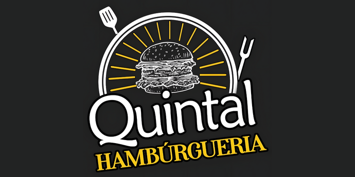 Quintal Hambúrgueria