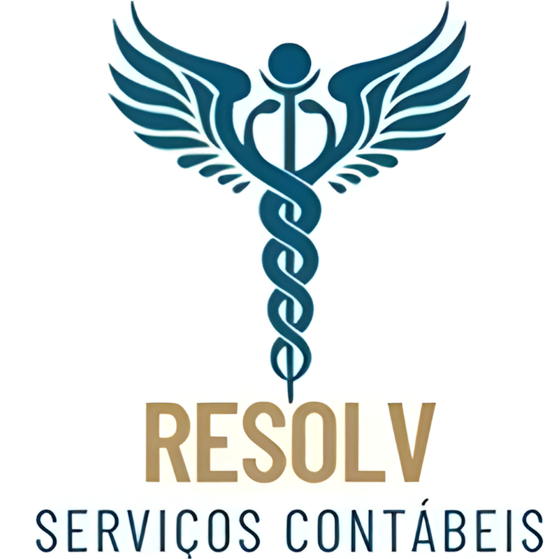 RESOLV Serviços Contábeis