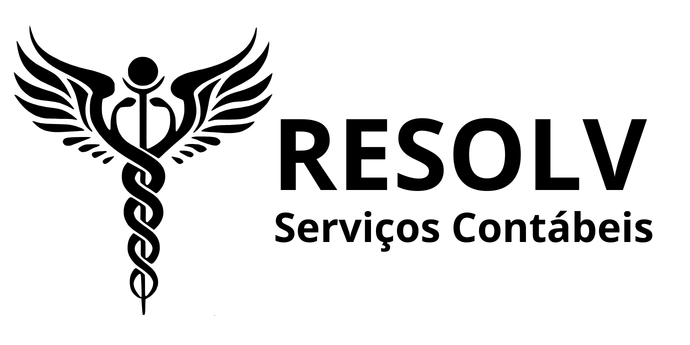 RESOLV Serviços Contábeis