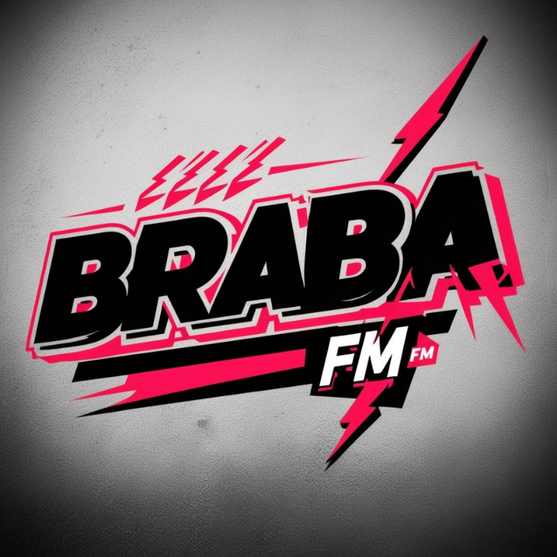 Rádio Braba