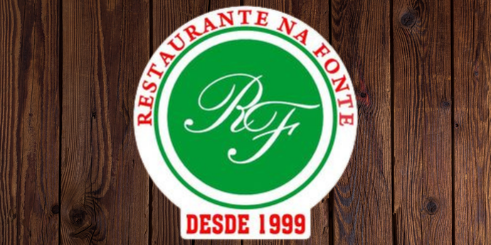 Restaurante Na Fonte