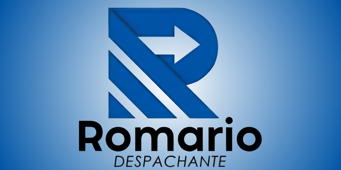 Romario Despachante
