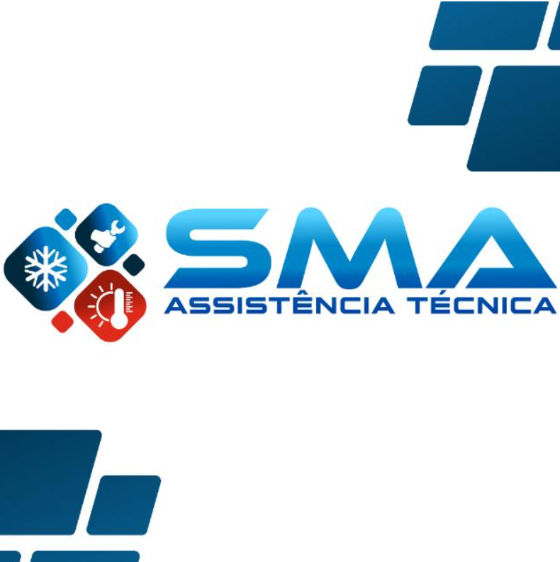 SMA Assistência Técnica
