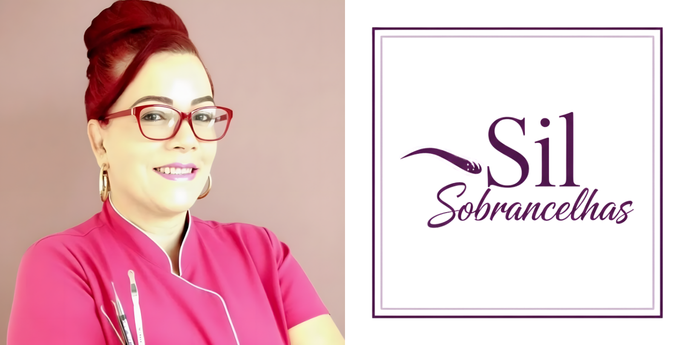 Sil Sobrancelhas