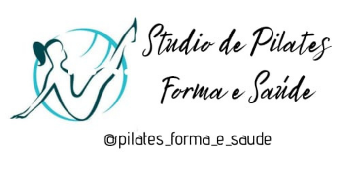 Studio de Pilates Forma e Saúde