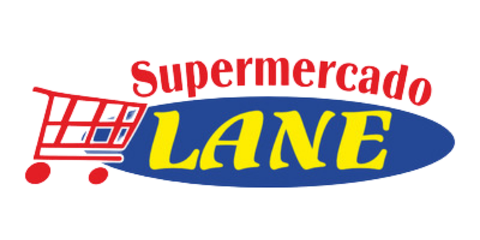 Supermercado Lane