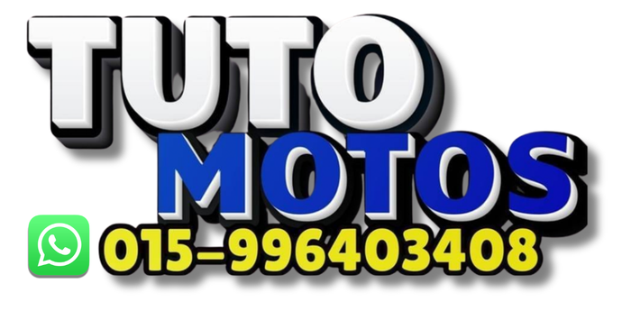 TUTO Motos