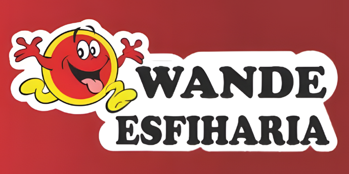 WANDE Esfiharia