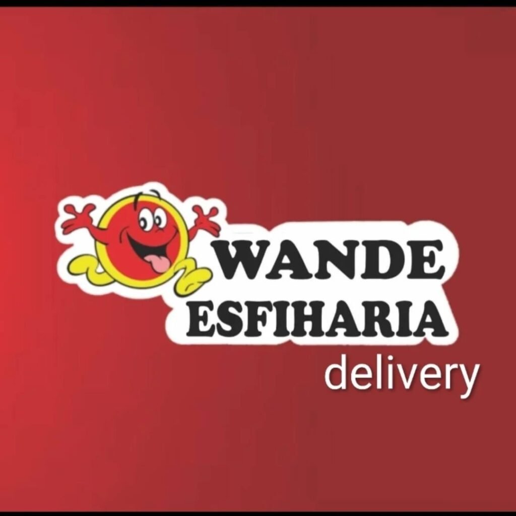 WANDE Esfiharia